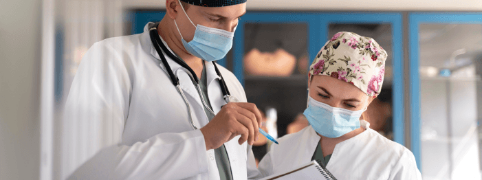 How to choose the right cancer treatment