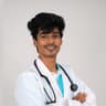 Dr. Navaneeth P S