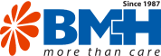 BMH