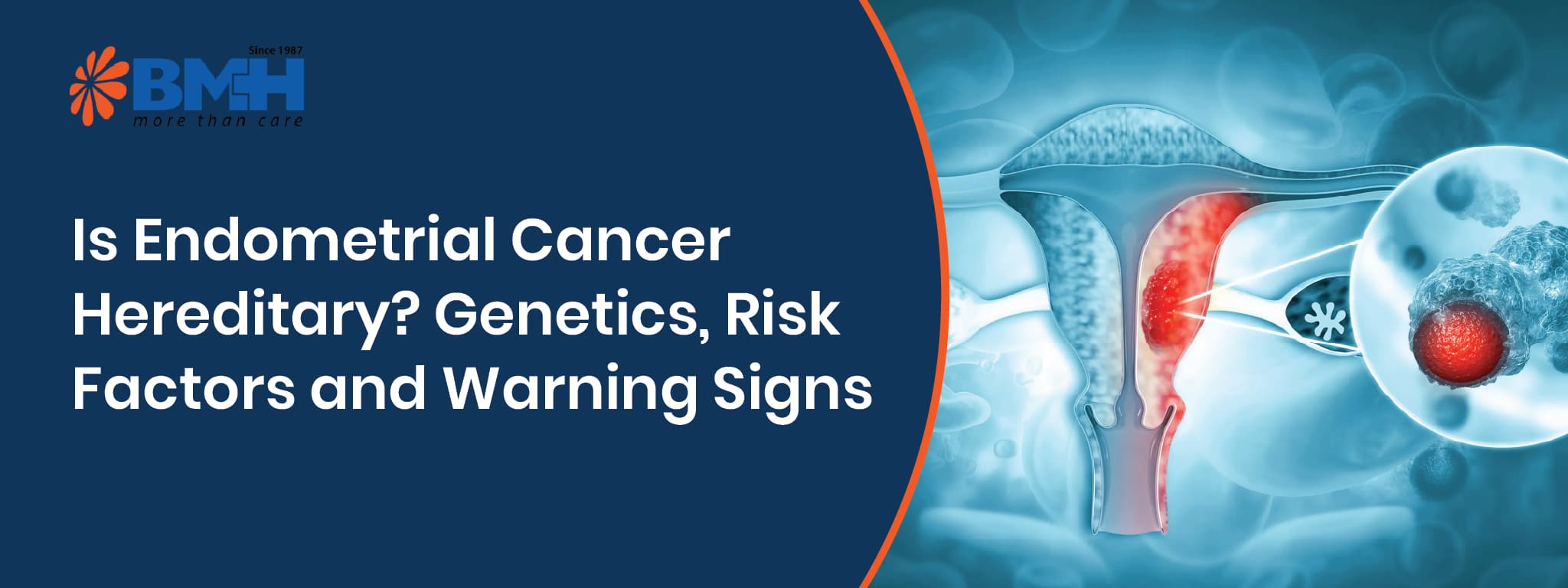 Is Endometrial Cancer Hereditary?01
