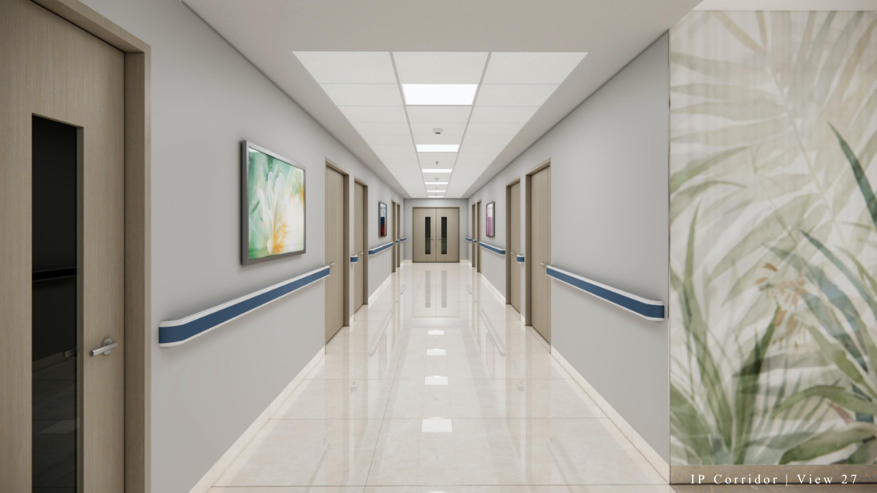 Advanced Ultrasound Suite