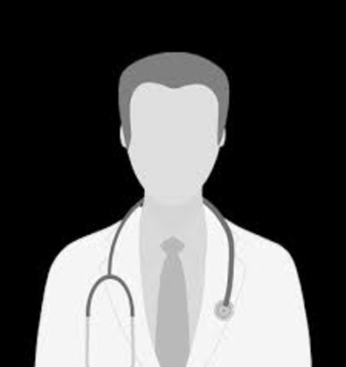 Doctor Image